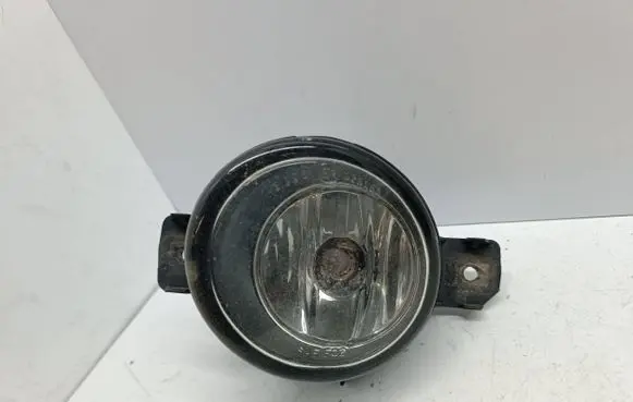 Renault Espace IV Front fog light 8200002469