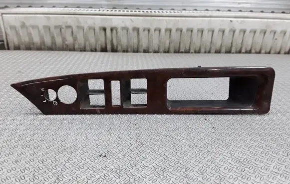 Audi A8 S8 D2 4D Front door interior handle trim 4D1959517