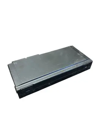 BMW 7 E38 Comfort/convenience module 61351379741 1379741