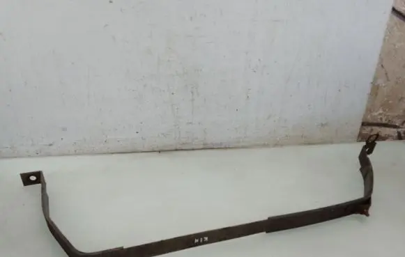 KIA Ceed Fuel tank mounting bracket 