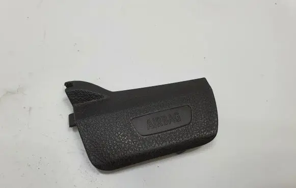 BMW 4 F32 F33 Seat trim 7275696 52107275696 7272302