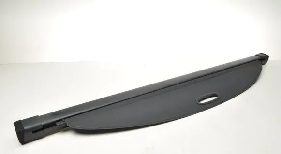 Hyundai ix35 Electric rear window sunshade cover 