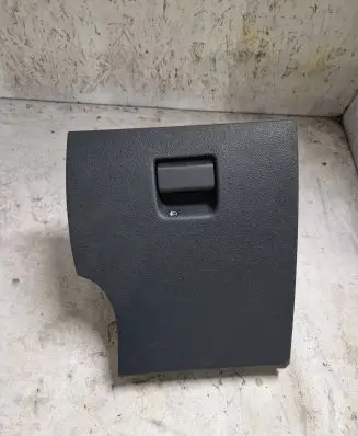 Peugeot 508 Dashboard storage box/compartment 9686445977