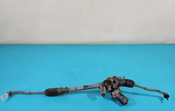 Honda Jazz Steering rack 53600-SAA-G0 IMPRK1380521