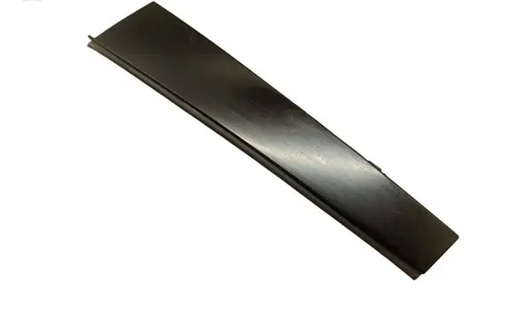 Audi A4 S4 B9 Other rear door trim element 8W0839902