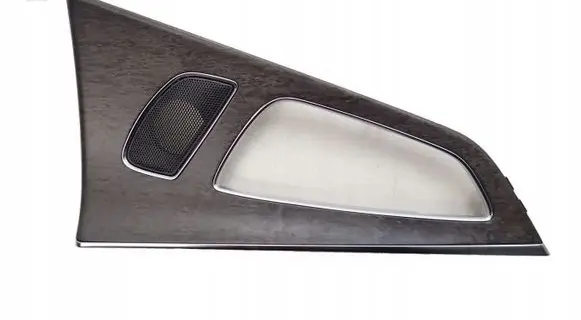 Audi A7 S7 4G Other rear door trim element 4G8867419AR