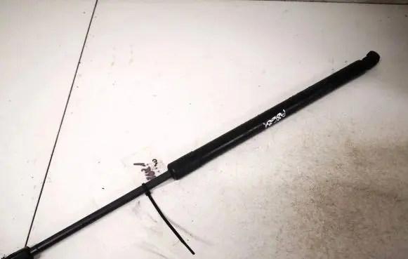 Mercedes-Benz ML W164 Tailgate/trunk strut/damper a1647400145