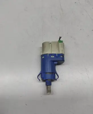 Ford Mondeo MK IV Brake pedal sensor switch 3M5T9C872AC