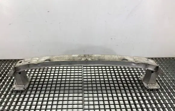 Peugeot 308 SW Front bumper support beam 