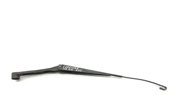 Subaru Forester SG Windshield/front glass wiper blade 