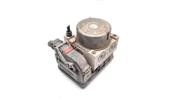 Volkswagen Golf Cross ABS Pump 5Q0614517T 10.0220-0373.4 10.0622-36391
