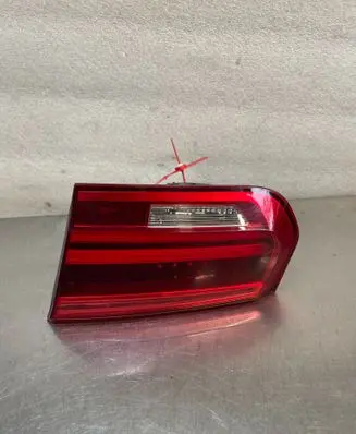 BMW 3 F30 F35 F31 Rear/tail lights DOBMW3F30F31FLLIFT