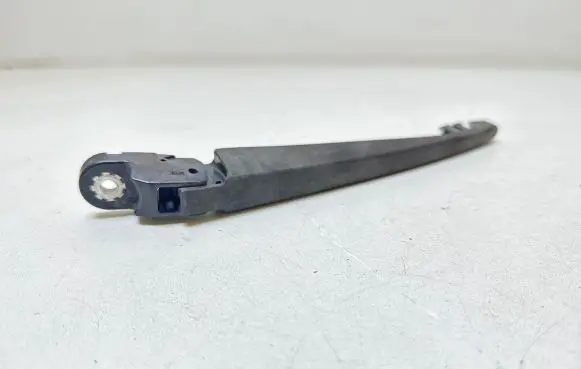 Honda Accord Rear wiper blade arm 35622