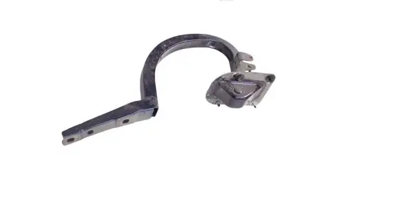 BMW 3 F30 F35 F31 Tailgate/trunk/boot hinge 4420781