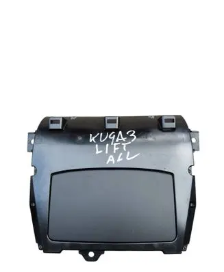 Ford Kuga III Head up display screen SV4T19G468AA