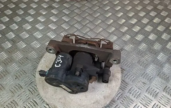 Subaru Forester SK Rear brake caliper 26620SJ000