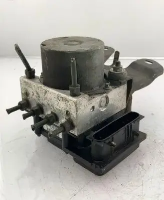 Toyota Aygo AB10 ABS Pump 445100H010 0265231579 0809083498