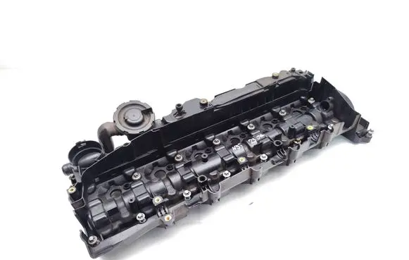 BMW 3 E92 E93 Rocker cam cover 11192407