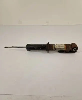 Mini Cooper Countryman R60 Rear shock absorber/damper 9807018