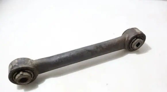 Ford Mondeo MK V Rear control arm