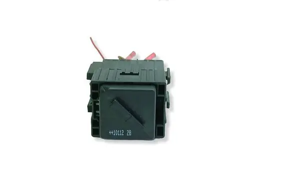 BMW 1 E82 E88 Other relay 6939890