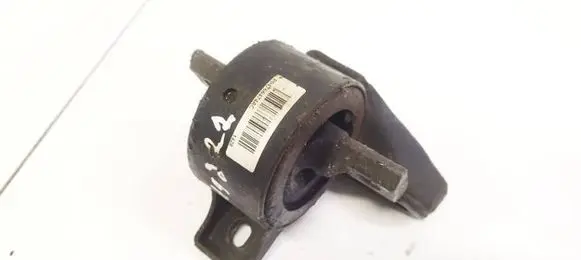 Dodge Journey Engine mount bracket p04766474ac