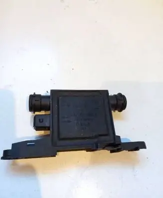 Audi A4 S4 B5 8D Door control unit/module 4A0959981A D104A