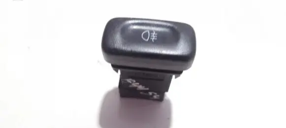 Nissan Primera Fog light switch 