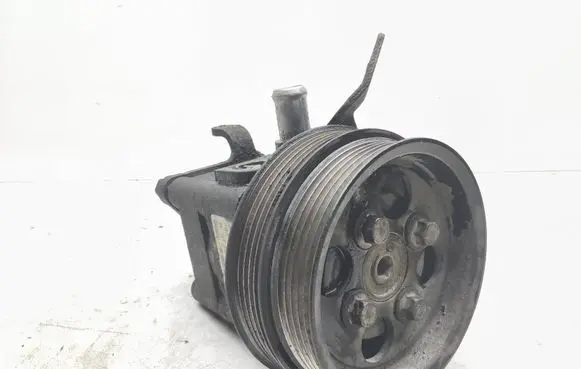 Volvo V70 Power steering pump 31202095 6G913A696NB