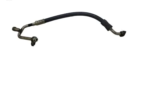Mazda 6 Air conditioning (A/C) pipe/hose