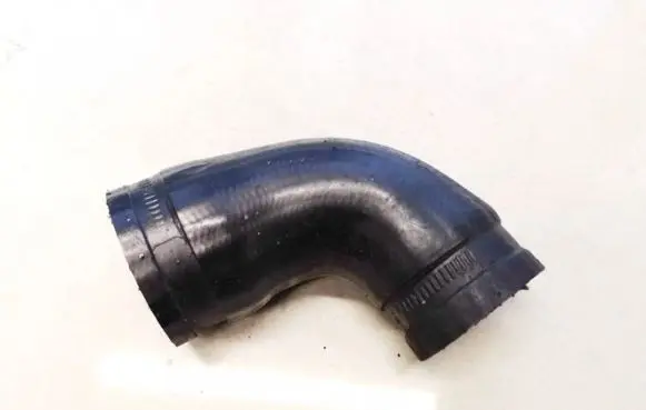BMW 5 E39 Intercooler hose/pipe 11617786530b 11.61-7786530-b