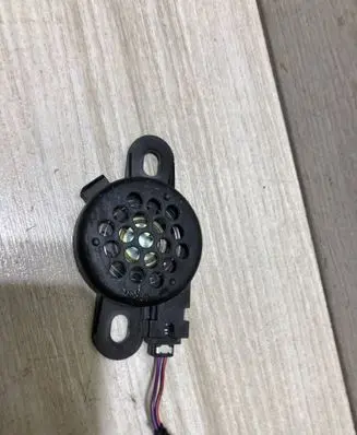 Audi Q3 F3 Parking PDC sensor speaker 8E0919279