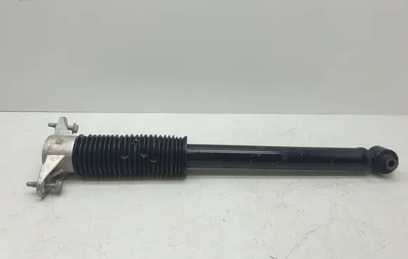 Tesla Model Y Rear shock absorber/damper 20252A