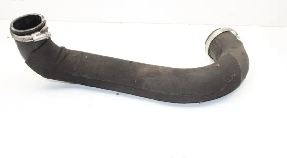 Audi A6 S6 C7 4G Intercooler hose/pipe 4G0145738AS