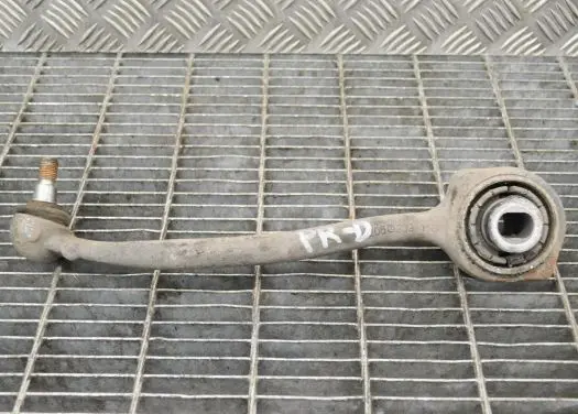 Mercedes-Benz CLC CL203 Front lower control arm/wishbone A2033330914