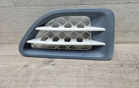 Land Rover Range Rover Sport L320 Fender grill JAK500220