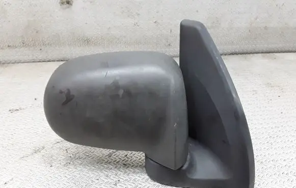 Hyundai Atos Classic Manual wing mirror 