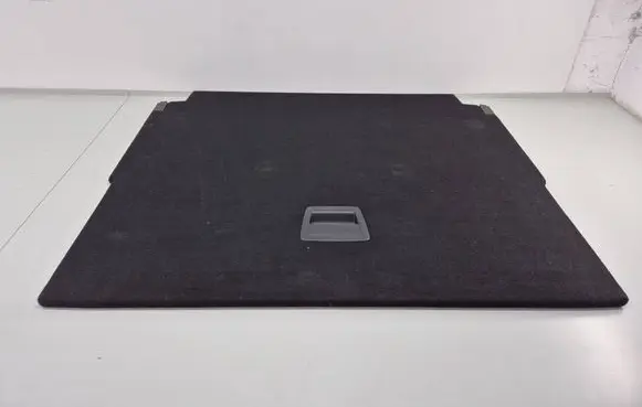 Peugeot 3008 II Trunk/boot mat liner 98282728zd