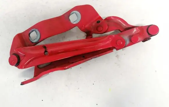 Volkswagen New Beetle Engine bonnet/hood hinges 1c0823301d