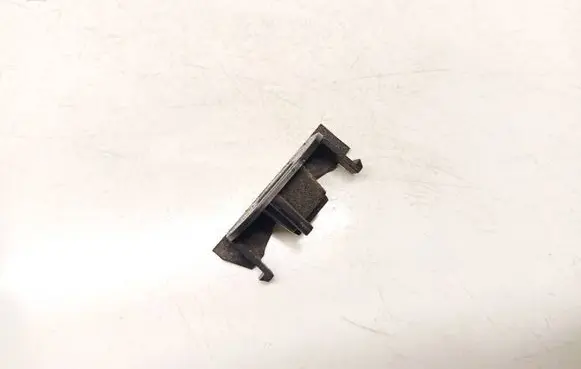 Volvo XC90 Other interior part 6021140