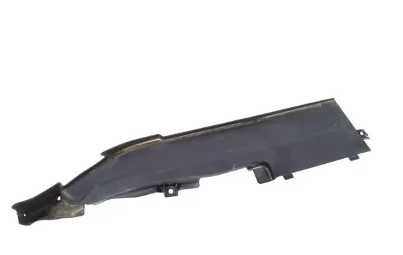 Audi A8 S8 D4 4H Wiper trim 4H0819335