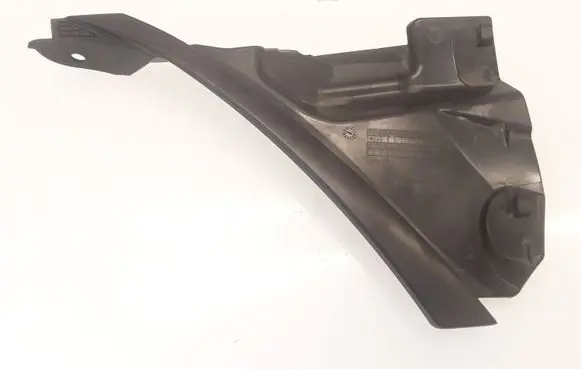 Fiat Ulysse Wiper trim 1491340077