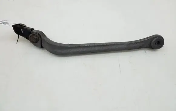 Mercedes-Benz CLS C219 Rear control arm A2303500429
