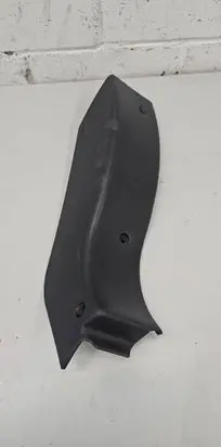 Peugeot Boxer Front sill trim cover 1311460070 B340 131146000