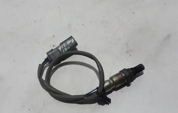 Ford Ranger Lambda probe sensor GB3G9Y460AA