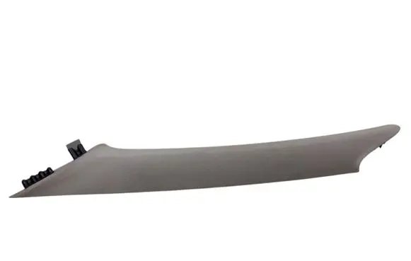Volvo V70 (A) pillar trim 1882