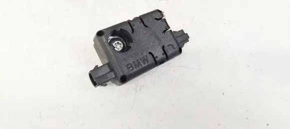 Mini Cooper Countryman R60 Antenna control unit 918547403 6520918547403