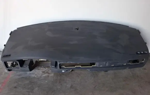 Volvo XC70 Dashboard 30643307 30643816