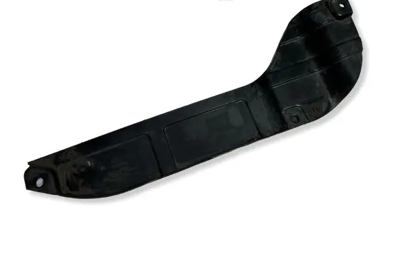 KIA Ceed Engine splash shield/under tray 291102H100