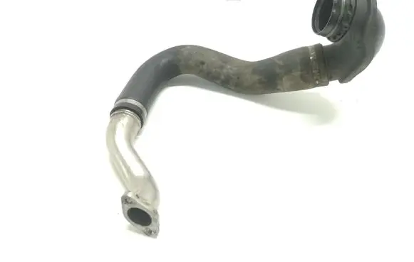 Opel Insignia A Intercooler hose/pipe